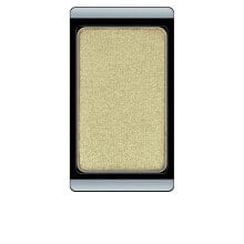 ARTDECO Eyeshadow Duocrome #252-lemon flicker Компактные тени для век 0.8 гр