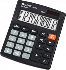 School calculators