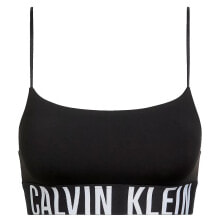 Нижнее белье Calvin Klein купить от $44