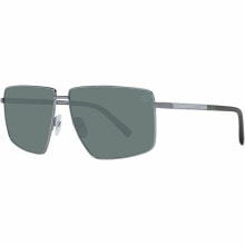 Men's Sunglasses