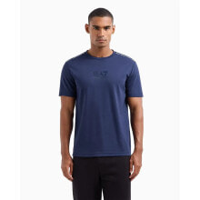 Men's sports T-shirts and T-shirts