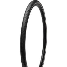 Bicycle tires