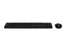 Комплекты из игровых клавиатуры и мыши Acer (Асер)
