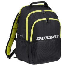 Dunlop Products for tourism and outdoor recreation