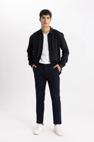 Men's trousers