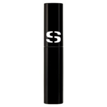 Sisley So Curl Mascara #03-deep brown Подкручивающая тушь для ресниц 10 мл