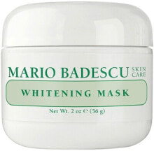  Mario Badescu