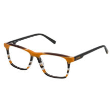 Мужские солнцезащитные очки STING VSJ645490C04 Glasses