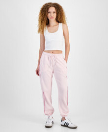 Women's trousers