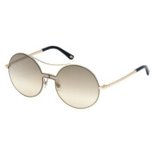 Women's Sunglasses