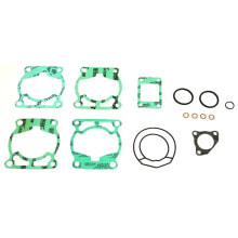 ATHENA P400270600047 Top End Gasket Kit