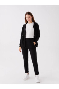 Women's trousers