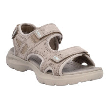 Women's sandals