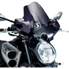 PUIG Carenabris New Generation Sport Yamaha V-Max windshield