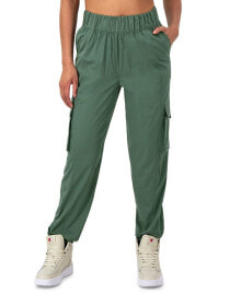 Women's Sweatpants