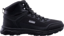 Men's Trekking Boots