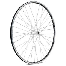 GURPIL Chrina Road Front Wheel