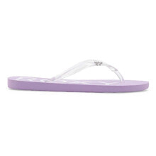 Women's flip-flops