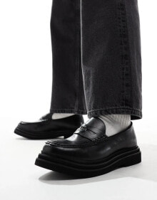 Men's loafers