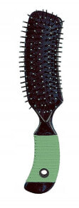 Combs and brushes for hair