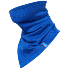 THERMOWAVE Merino Chute Neck Warmer