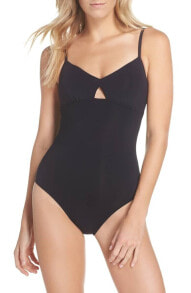 Women's swimwear