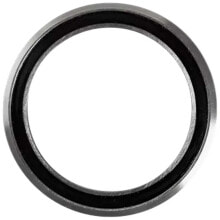 CERAMICSPEED 1-1/2´´ Coated Steering Bearing 36/45º