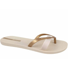 Women's flip-flops