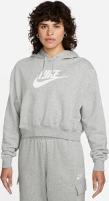 Women's Sports Hoodies