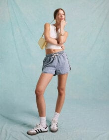 Women's shorts