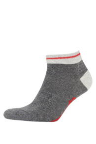 Men's Socks