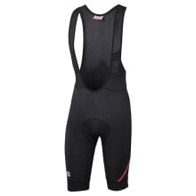 SPORTFUL Fiandre No Rain 2.0 Bib Shorts