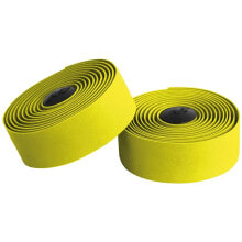 MASSI Ribbon Summer Gel Handlebar Tape