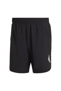 Men's Sports Shorts