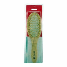 Detangling Hairbrush Beter 1166-30971
