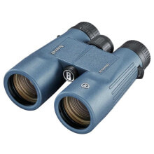 Binoculars for hunting