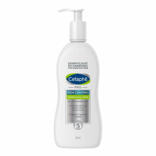 CETAPHIL Уход за телом