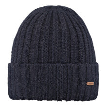 BARTS Bayne Beanie