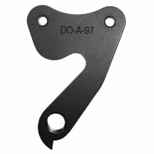 XLC DO A97 Derailleur Hanger