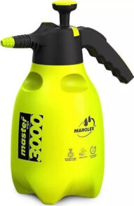 Garden Hand Sprayers