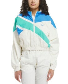 Women's Zip-up Hoodies