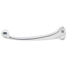 PARTS EUROPE OEM-Style 020-0035 Brake Lever