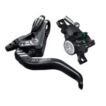 MAGURA MT4 E-Stop Brakes