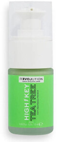 Косметика для макияжа лица Relove By Revolution купить от $8