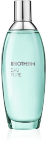  BIOTHERM (Биотерм)