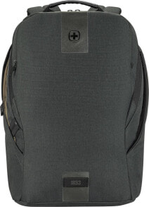 Laptop Backpacks