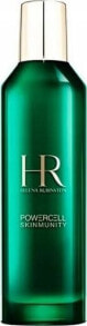 Helena Rubinstein HELENA RUBINSTEIN POWERCELL SKINMUNITTY ESSENCE 200ML