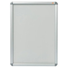 NOBO Premium Plus Pressure Frame 700X500 mm Poster Holder