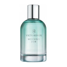 Victorinox Swiss Army Morning Dew Eau de Toilette