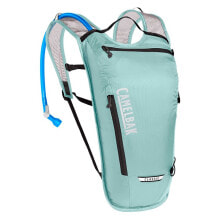 Походные рюкзаки cAMELBAK Classic Light Hydration Backpack 2L